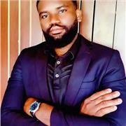 Moniteur d’enfant avec 10 ans d’expérience offre des cours particuliers aux élèves du cours primaire et collège. Aix-en-Provence